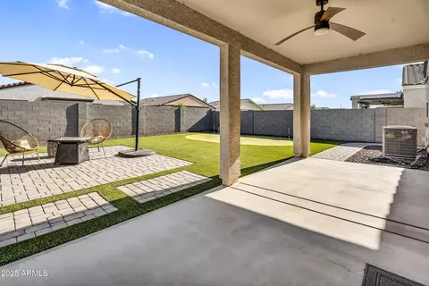 1747 E Grove St, Phoenix, AZ 85040 photo 29