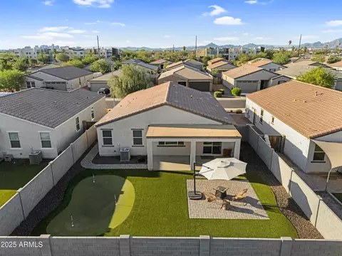 1747 E Grove St, Phoenix, AZ 85040 photo 31