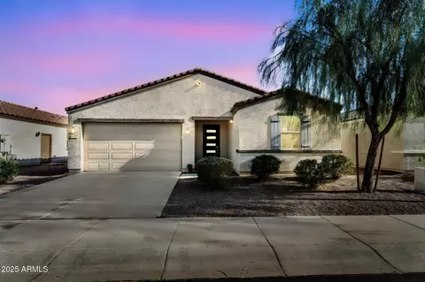 1747 E Grove St, Phoenix, AZ 85040