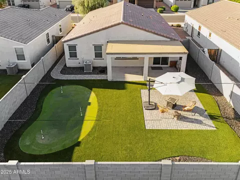 1747 E Grove St, Phoenix, AZ 85040 photo 34