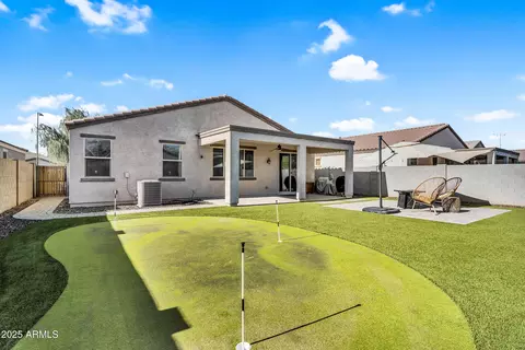 1747 E Grove St, Phoenix, AZ 85040 photo 24
