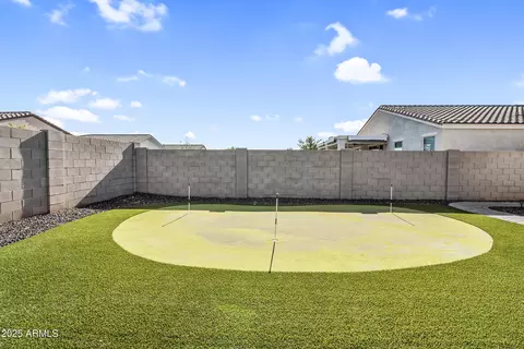 1747 E Grove St, Phoenix, AZ 85040 photo 25