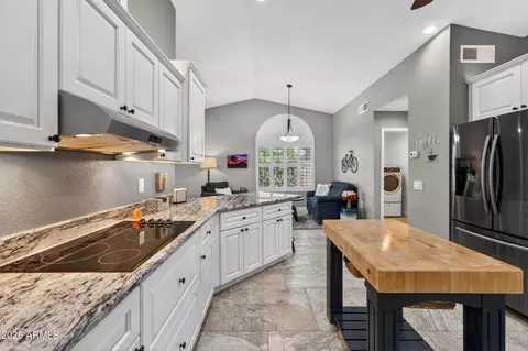 11128 E Bellflower Ct, Sun Lakes, AZ 85248