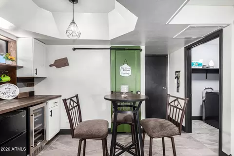 Other - 5549 E Drummer Ave, Mesa, AZ 85206 photo 1 of 10