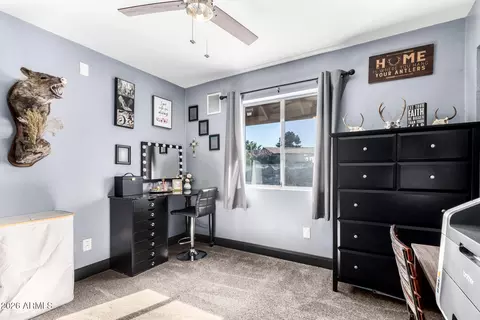 Other - 5549 E Drummer Ave, Mesa, AZ 85206 photo 4 of 10
