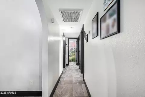 Entry Way - 5549 E Drummer Ave, Mesa, AZ 85206 photo 2 of 2