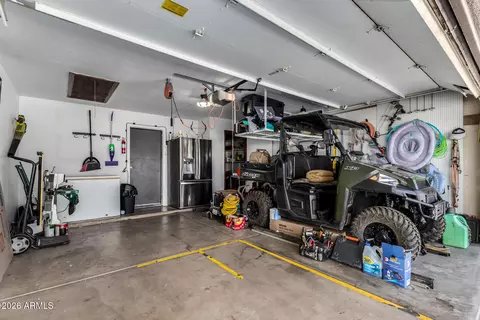 Other - 5549 E Drummer Ave, Mesa, AZ 85206 photo 9 of 10