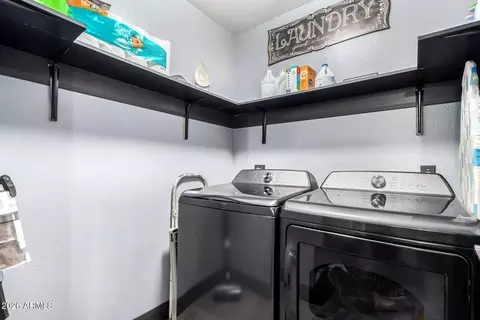 Other - 5549 E Drummer Ave, Mesa, AZ 85206 photo 6 of 10