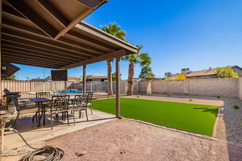 Other - 5549 E Drummer Ave, Mesa, AZ 85206 photo 10 of 10