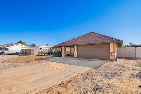 Other - 5549 E Drummer Ave, Mesa, AZ 85206 photo 8 of 10
