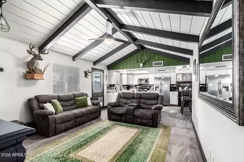 Other - 5549 E Drummer Ave, Mesa, AZ 85206 photo 2 of 10