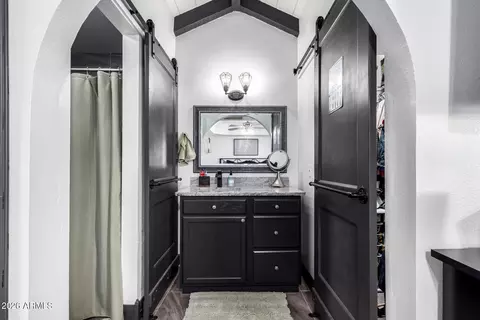 Other - 5549 E Drummer Ave, Mesa, AZ 85206 photo 3 of 10