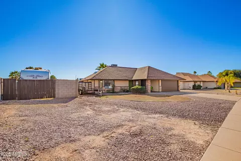 Other - 5549 E Drummer Ave, Mesa, AZ 85206 photo 7 of 10