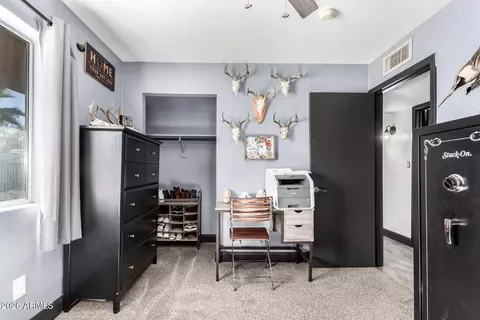 Other - 5549 E Drummer Ave, Mesa, AZ 85206 photo 5 of 10