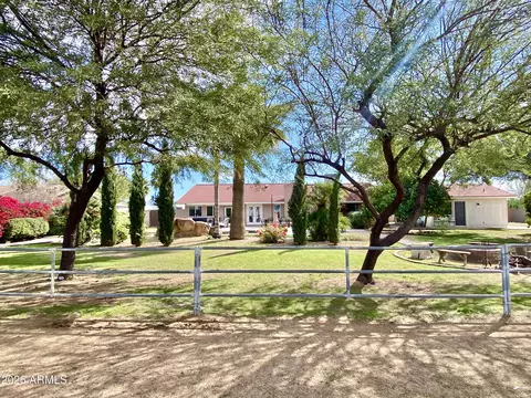 15602 N 37th St, Phoenix, AZ 85032