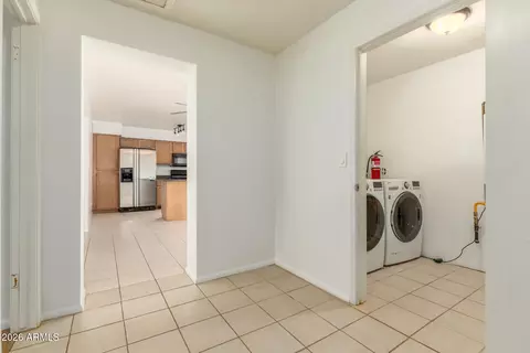 2526 E Vista Dr, Phoenix, AZ 85032 photo 20