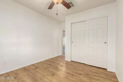 2526 E Vista Dr, Phoenix, AZ 85032 photo 17