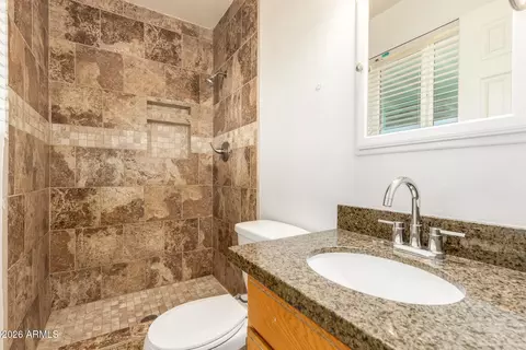 2526 E Vista Dr, Phoenix, AZ 85032 photo 18