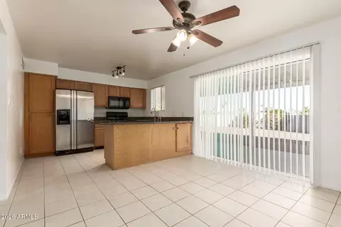 2526 E Vista Dr, Phoenix, AZ 85032 photo 5