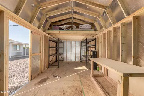 2526 E Vista Dr, Phoenix, AZ 85032 photo 25
