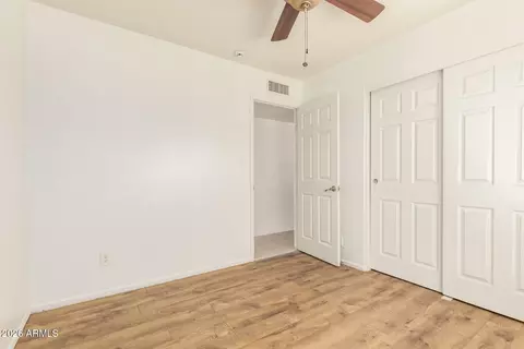 2526 E Vista Dr, Phoenix, AZ 85032 photo 10