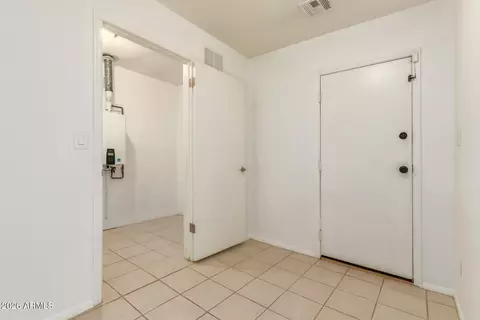 2526 E Vista Dr, Phoenix, AZ 85032 photo 19