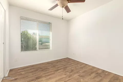 2526 E Vista Dr, Phoenix, AZ 85032 photo 9
