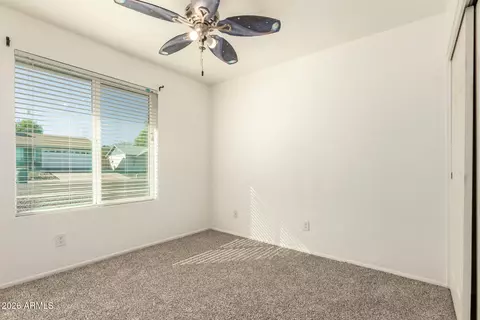 2526 E Vista Dr, Phoenix, AZ 85032 photo 12