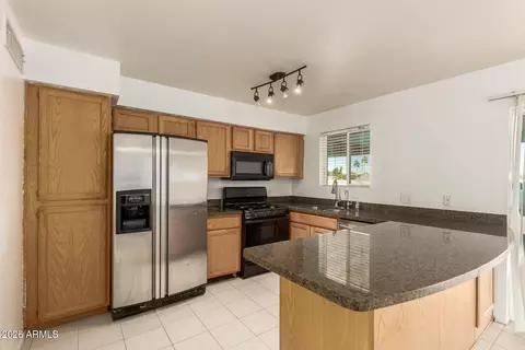 2526 E Vista Dr, Phoenix, AZ 85032 photo 6