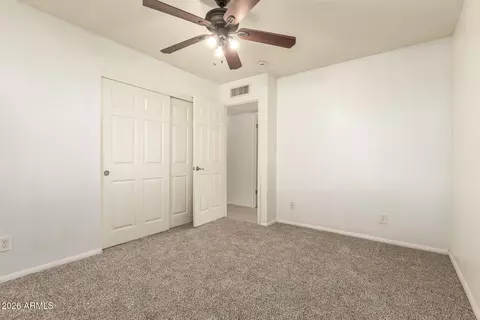 2526 E Vista Dr, Phoenix, AZ 85032 photo 15