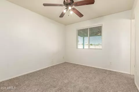 2526 E Vista Dr, Phoenix, AZ 85032 photo 14