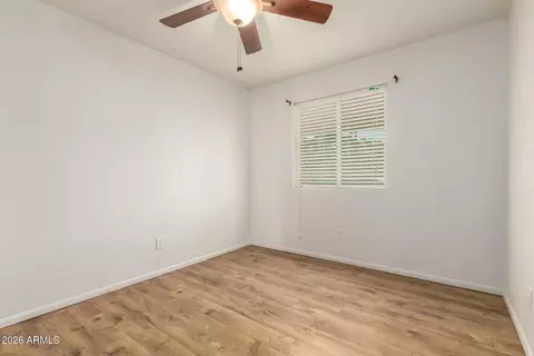 2526 E Vista Dr, Phoenix, AZ 85032 photo 16