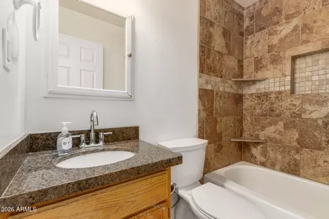 2526 E Vista Dr, Phoenix, AZ 85032 photo 11