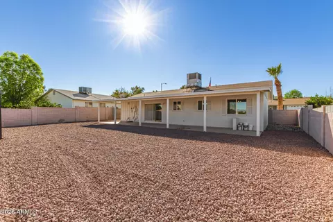 2526 E Vista Dr, Phoenix, AZ 85032 photo 24
