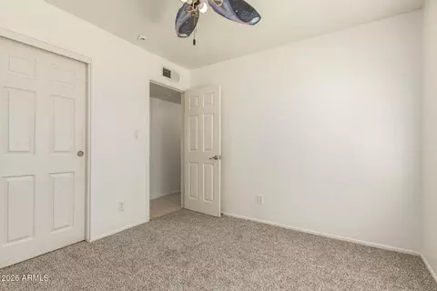 2526 E Vista Dr, Phoenix, AZ 85032 photo 13
