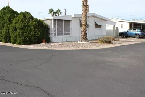 9501 E Broadway Rd #265, Mesa, AZ 85208