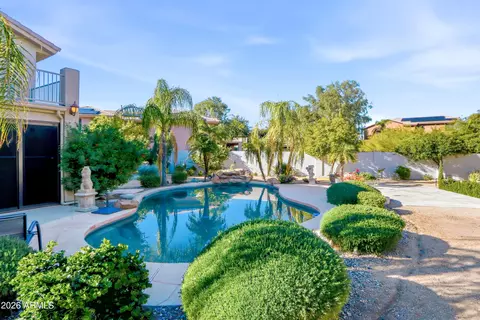 33209 N 61st St, Scottsdale, AZ 85266