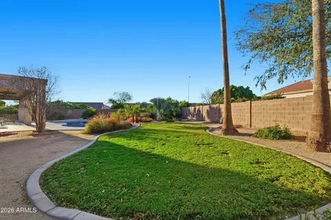 4622 E Des Moines St, Mesa, AZ 85205 photo 42