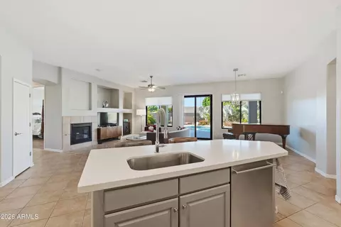 4622 E Des Moines St, Mesa, AZ 85205 photo 18