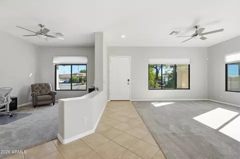 4622 E Des Moines St, Mesa, AZ 85205 photo 7