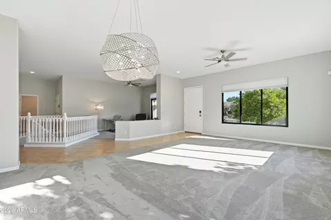 4622 E Des Moines St, Mesa, AZ 85205 photo 10