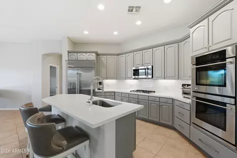 4622 E Des Moines St, Mesa, AZ 85205 photo 15