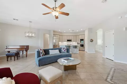 4622 E Des Moines St, Mesa, AZ 85205 photo 12