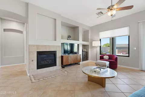 4622 E Des Moines St, Mesa, AZ 85205 photo 13