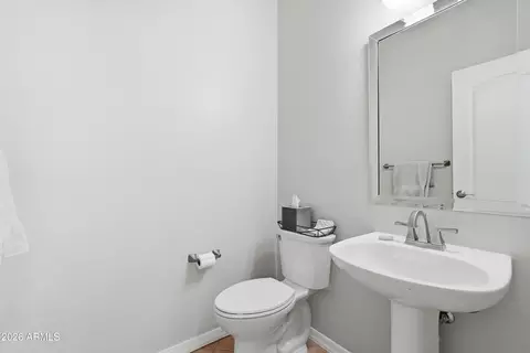 4622 E Des Moines St, Mesa, AZ 85205 photo 29