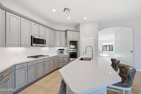 4622 E Des Moines St, Mesa, AZ 85205 photo 17