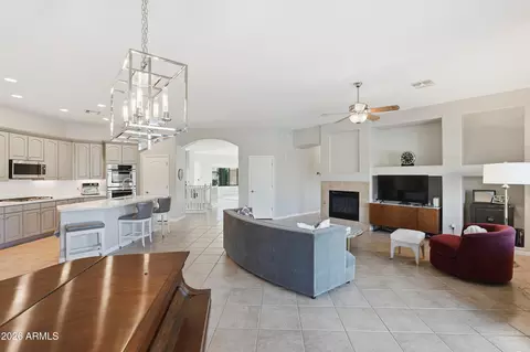 4622 E Des Moines St, Mesa, AZ 85205 photo 14