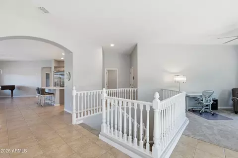 4622 E Des Moines St, Mesa, AZ 85205 photo 8
