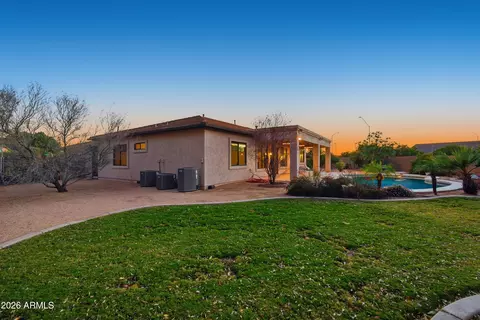 4622 E Des Moines St, Mesa, AZ 85205 photo 44