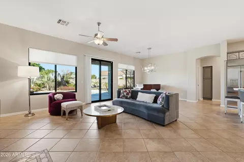 4622 E Des Moines St, Mesa, AZ 85205 photo 11